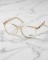 Gọng kính rayban mã ORX7093D (32)
